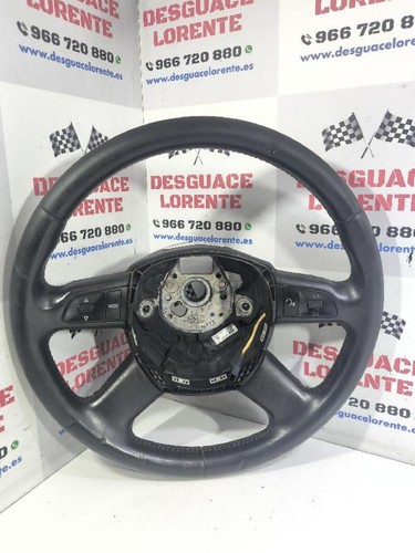 4f0124 volant audi - volant,