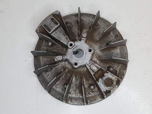 Volant magnétique moteur - volant,