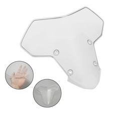 Protecteur Saute-Vent pour