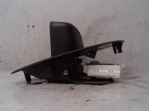 Ecran gps renault clio - renault, phase