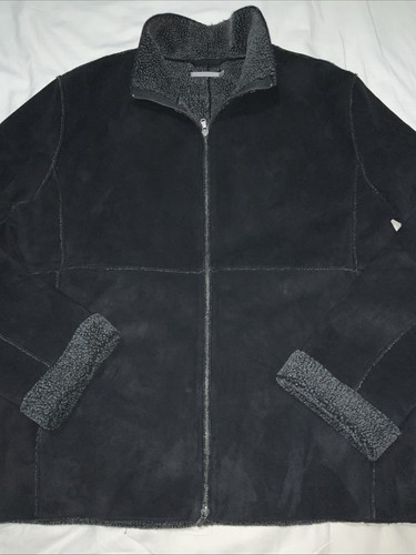 Veste homme - veste,
