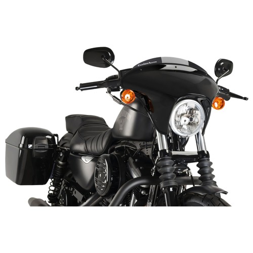 Puig batwing sml sport pour - puig,