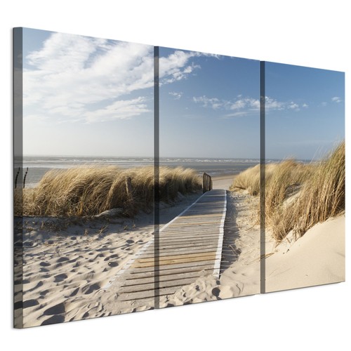 Lumasoul tableau decoration - lumasoul,