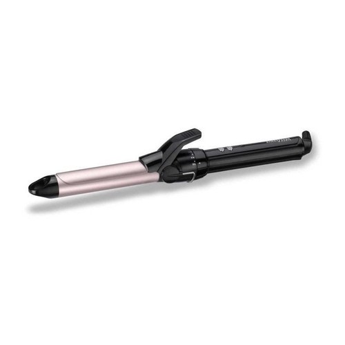 Babyliss c325e fer - babyliss,