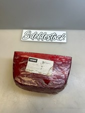 1 cabochon feu arriere derbi gilera 00h01002341 senda rcr smt 50