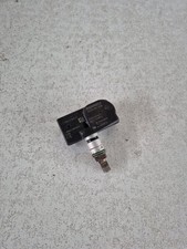 Capteur Pression Roue Pneu -