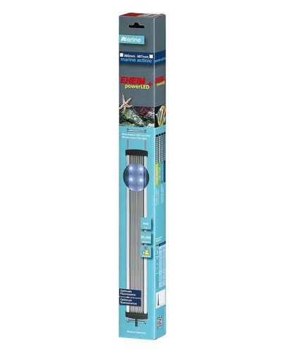 Eheim powerled marine - eheim,