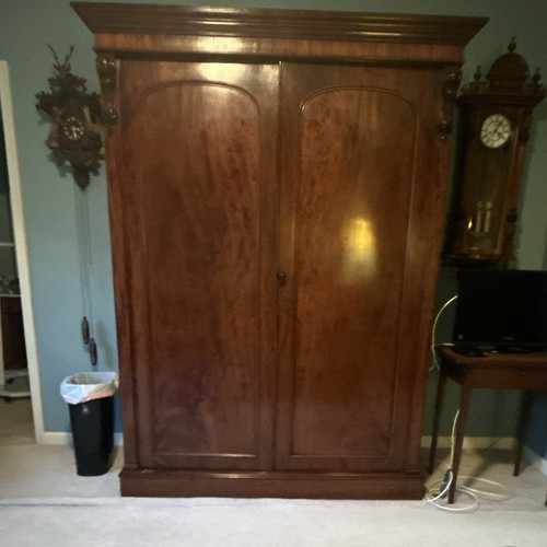 Exceptional late 19th century - exceptional,