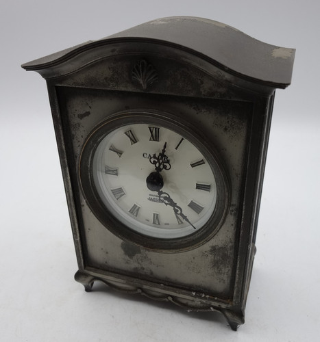 Réveil calor jeager lecoultre - jeager,