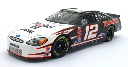 Action scale diecast - action,
