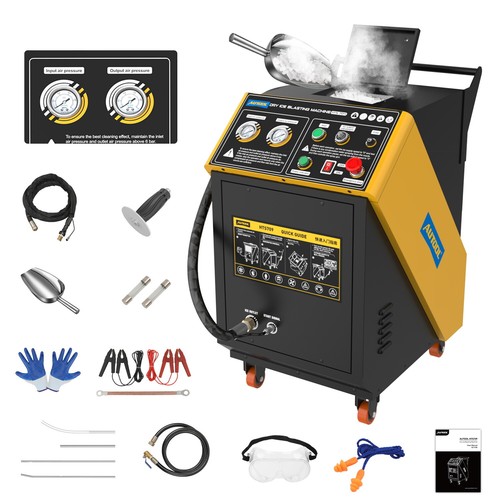 Autool hts709 dry - autool,