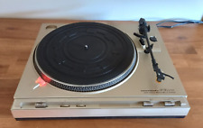Marantz TT-2200 Entraînement Direct Platine  Vintage Disque Vinyle