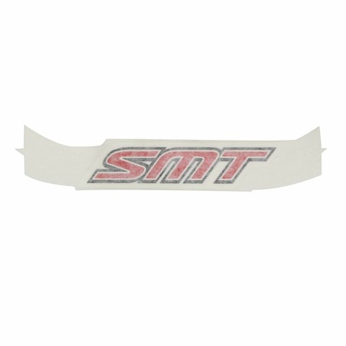 Autocollant-sticker-decor