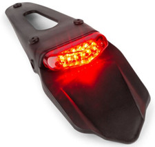 STR-542.91 Support Plaque