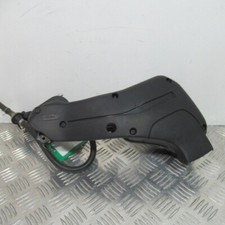 Boite à air PIAGGIO 50 ZIP 4T