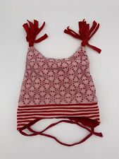 Bonnet bébé Sterntaler