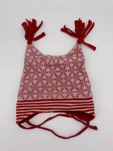Bonnet bébé sterntaler - bonnet,