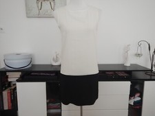 Robe courte "KWoman" taille 36