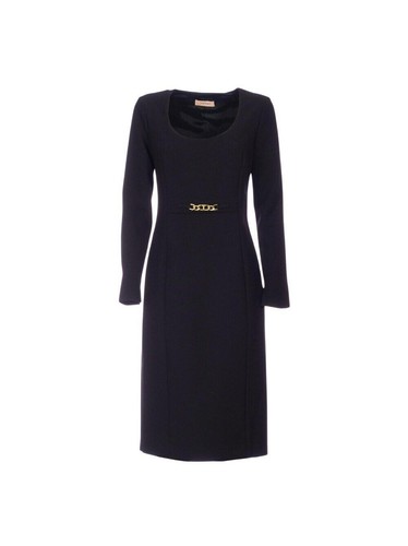 Costume jupe longuette - jupe,