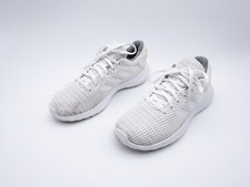 Adidas Cf Lite Coureur Cc