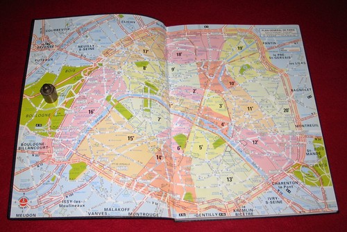 Plan net guide ponchet - plan-net,