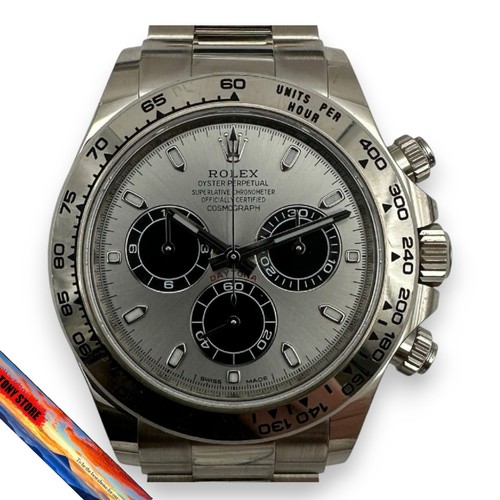 Montre pour homme rolex - montre,