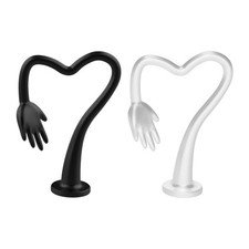 Support de Porte Lave-linge