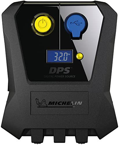Michelin 009518 mini - 009518,