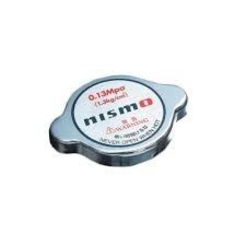 Genuine nismo oem nissan r32 - genuine,