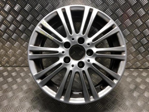 Jante mercedes classe 169 - mercedes,