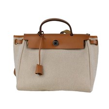 Hermes Sac à main Hermès