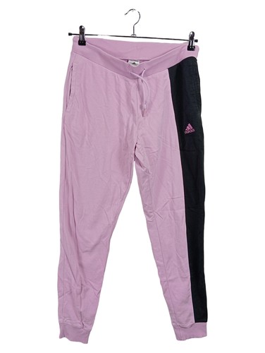 Adidas pantalon jogging femme - jogging,