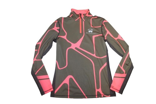 Pull ski femme bogner fire - pull,