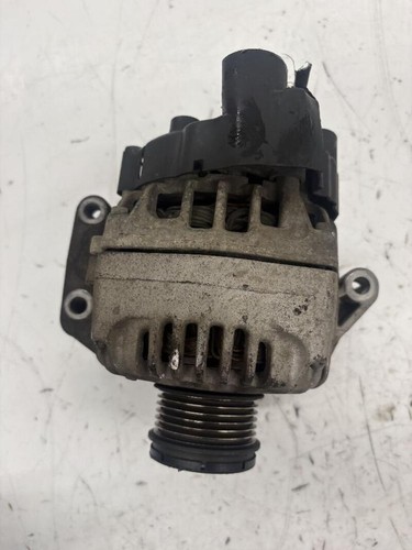52092135 alternateur fiat - 52092135,