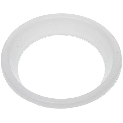 Joint chauffe eau - chauffe-eau, thermex
