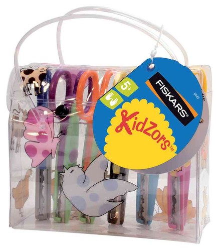 0443 fiskars set - de, 6
