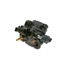 Pompe À Haute Pression Bosch 0445020002 pour Citroën Fiat Iveco Peugeot Renault