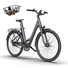 ADO Air28 Vélo électrique