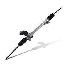 Crémaillère Direction Assistée for AUDI A1 8XK 1.4 TFSI 2014-18 6C1423058E