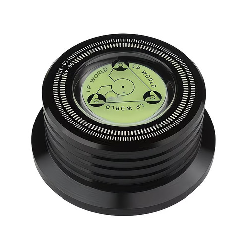 Stabilisateur disque - stabilisateur,