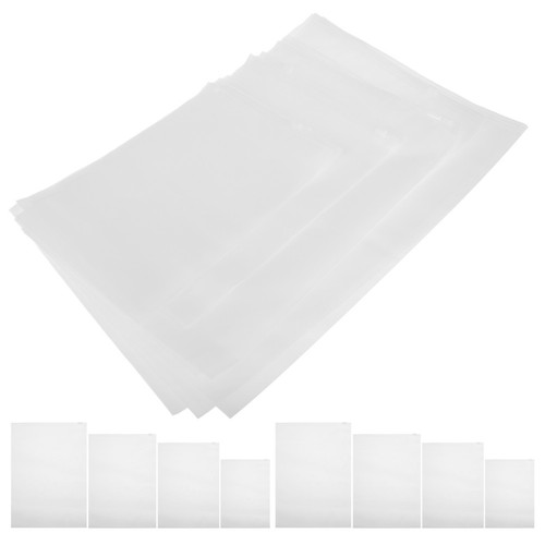 Pcs toilette voyage - de,