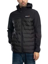 Ellesse Pour des hommes Veste