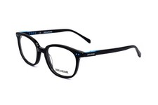 Lunettes de Vue Zadig &