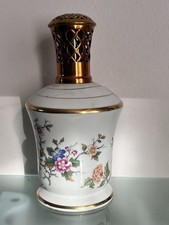 Lampe Berger Goumot Labesse 