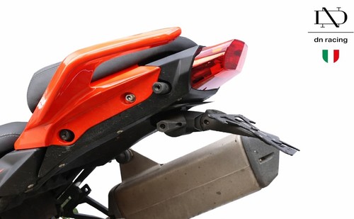 Support plaque evo - de,