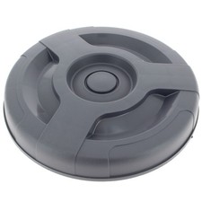 Roue 2810007300a - nettoyeur