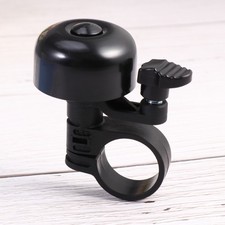  2 Pcs Sonnette Velo Route