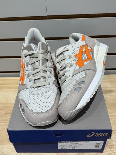 Size 12w asics - size,