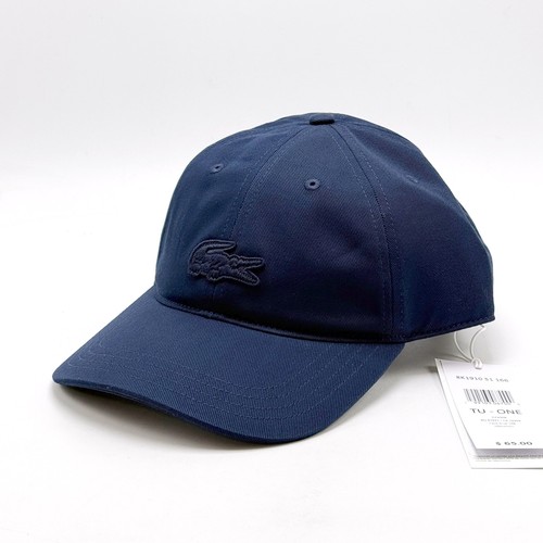 New unisex lacoste - unisex, cotton