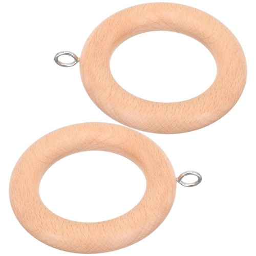 Pcs anneau fixation pour - pcs,